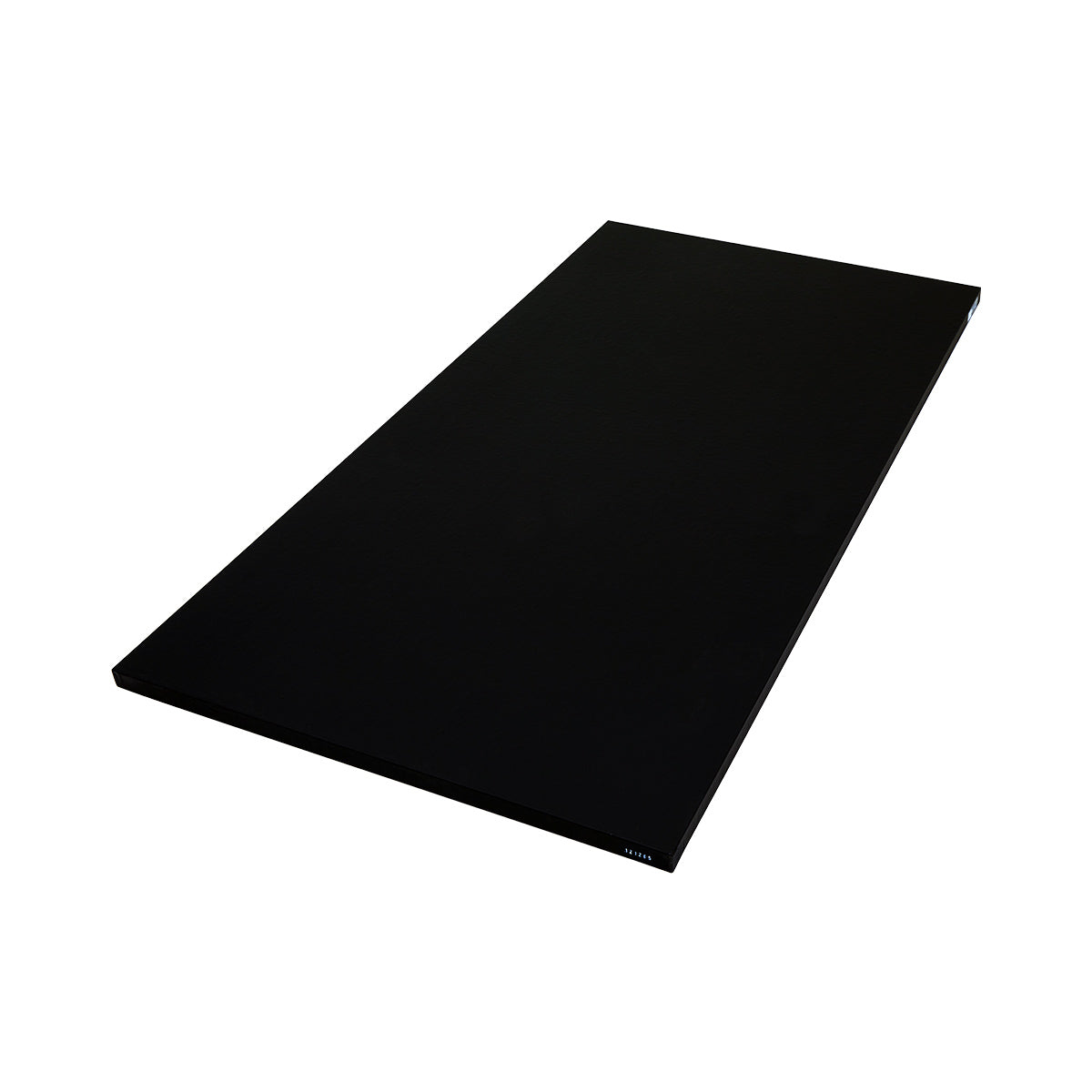 Smoth Mat Color Smooth Tile Mat - 1m x 2m 1.5