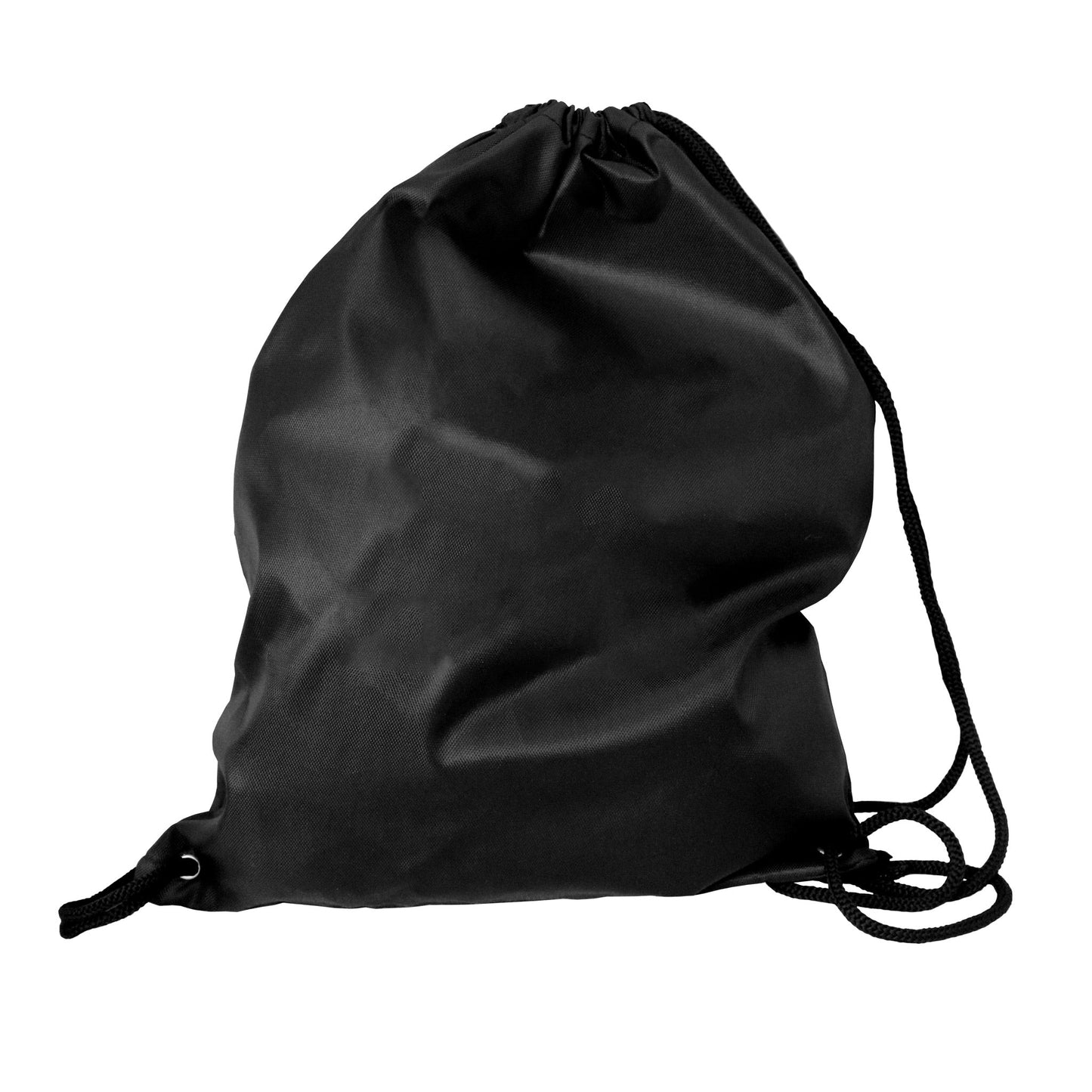 ProForce® Drawstring Power Sport Backpack II