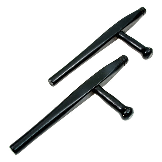 Tonfa