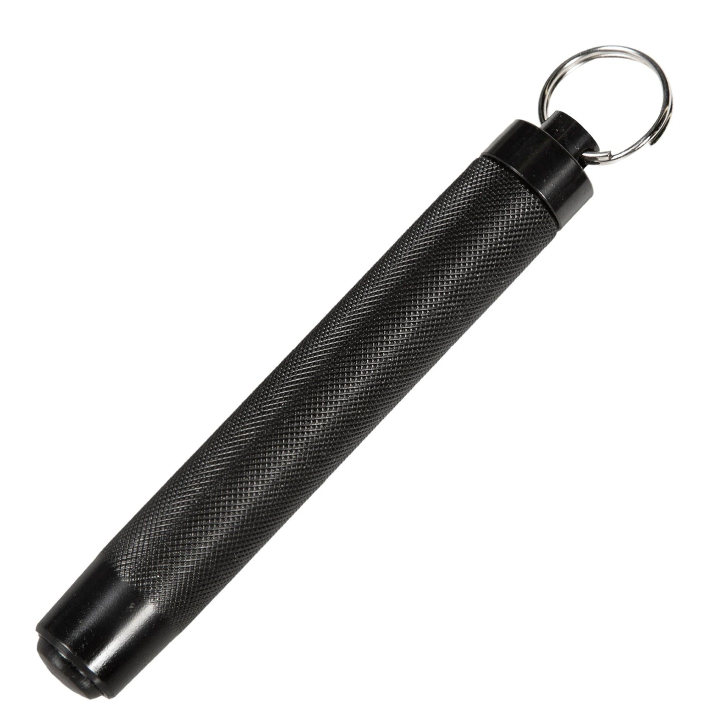 Expandable Baton Keychain