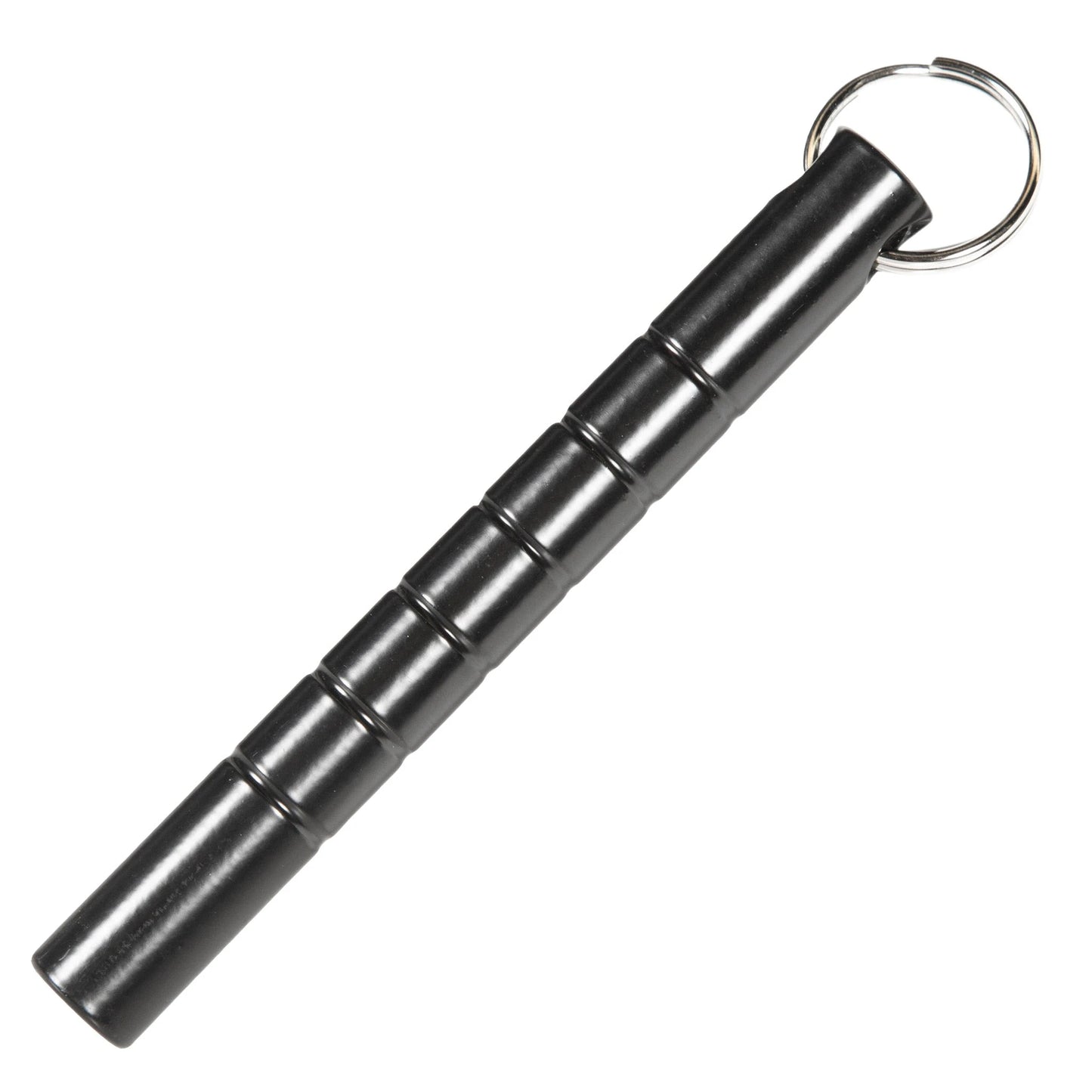 Self-Defense Keychain