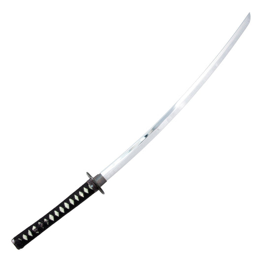 Samurai Sword