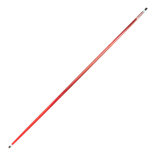 G-Force Chrome Bo Staff