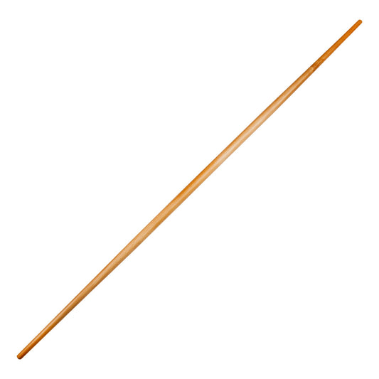 Competition Toothpick Bo Staff