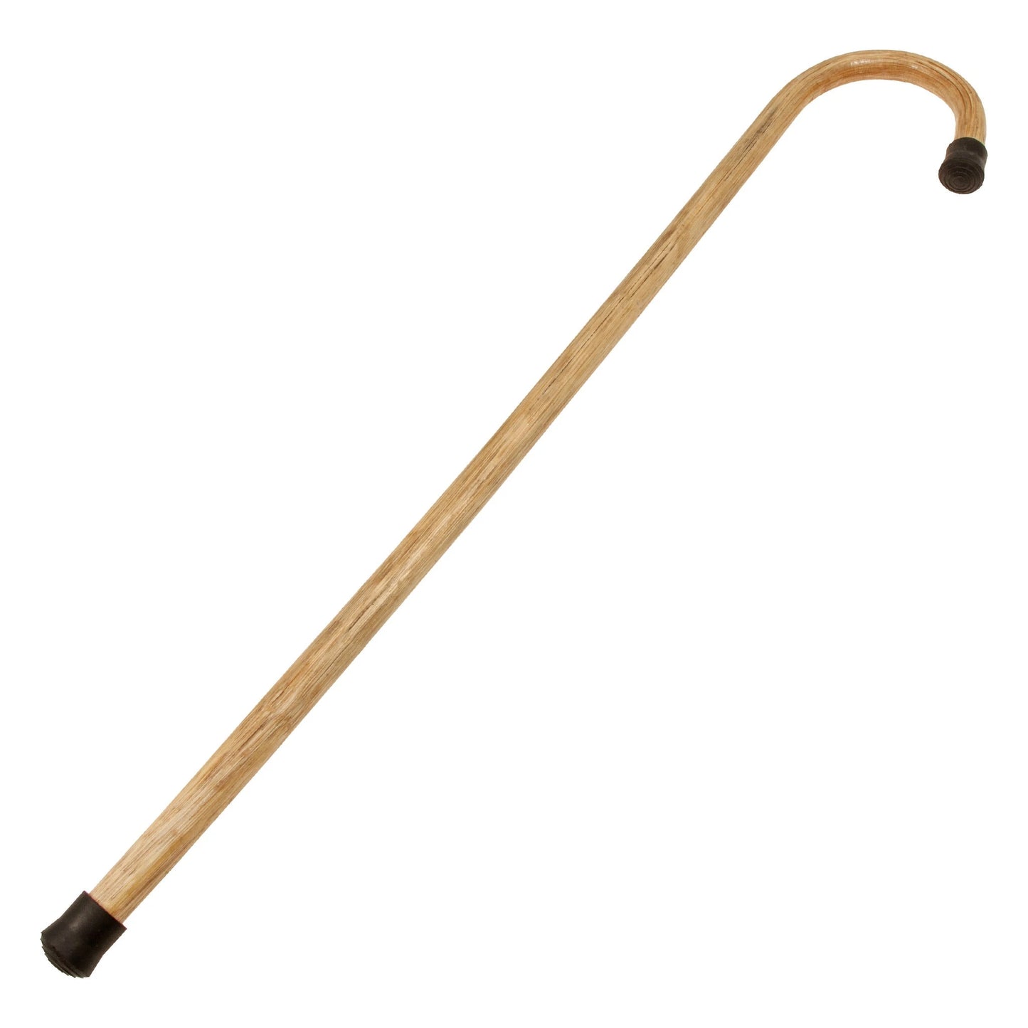 Combat Cane