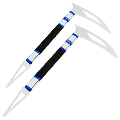 G-Force Switchblade Kama