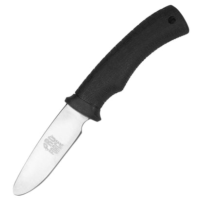 Proforce® Fixed Blade Training Knife