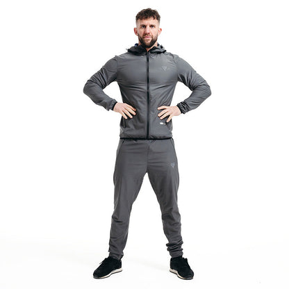 RDX H2 Weight Loss Sauna Suit