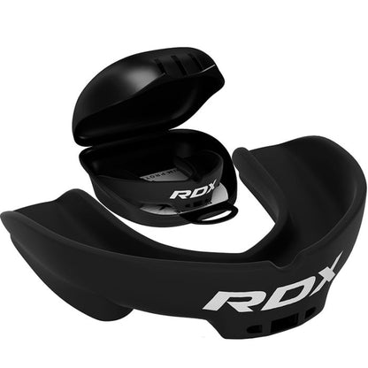 RDX 3w Mouthguard