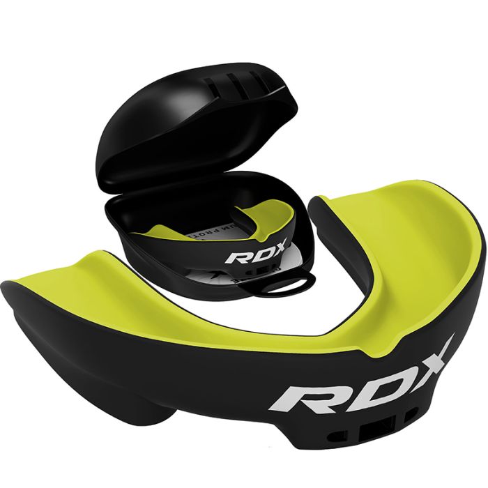 RDX 3w Mouthguard