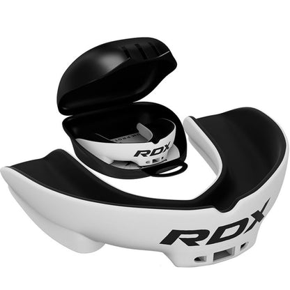 RDX 3w Mouthguard