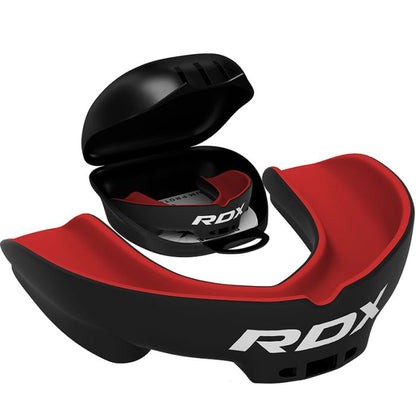 RDX 3w Mouthguard