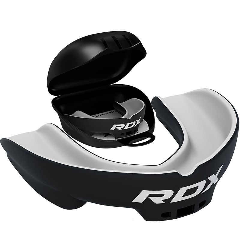 RDX 3w Mouthguard