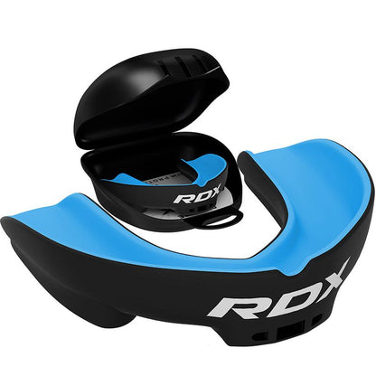 RDX 3w Mouthguard