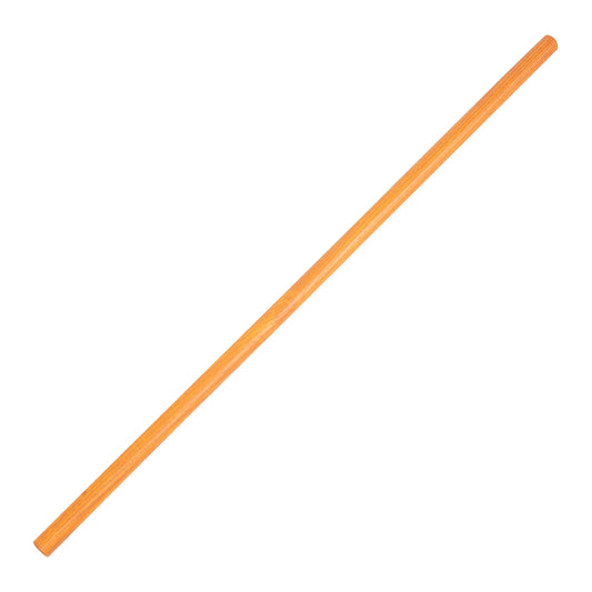 Proforce® Ash Wood Escrima