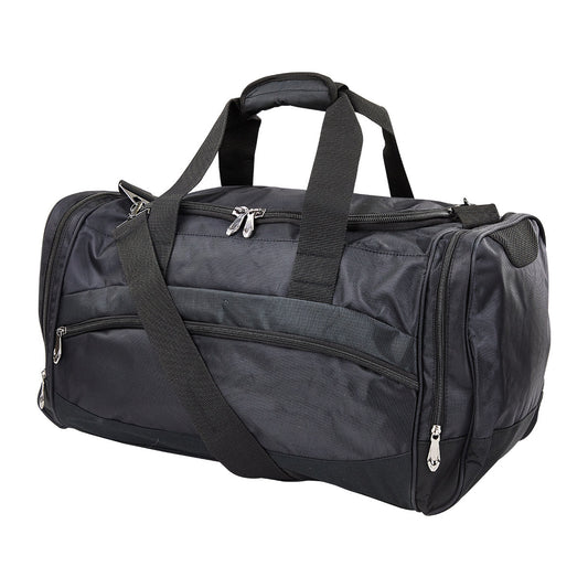 Premium Sport Bag - Large