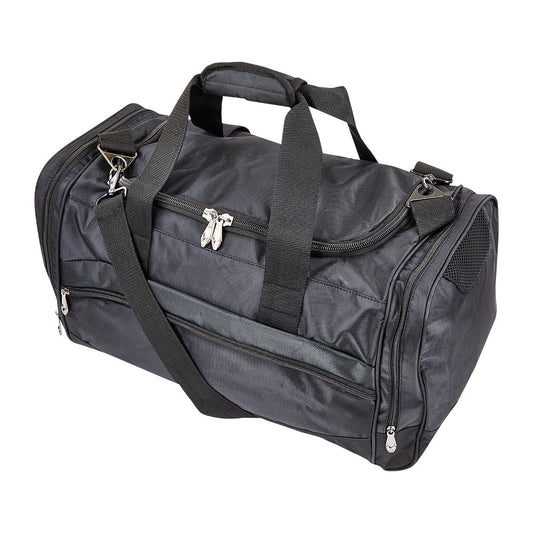 Premium Sport Bag - Medium