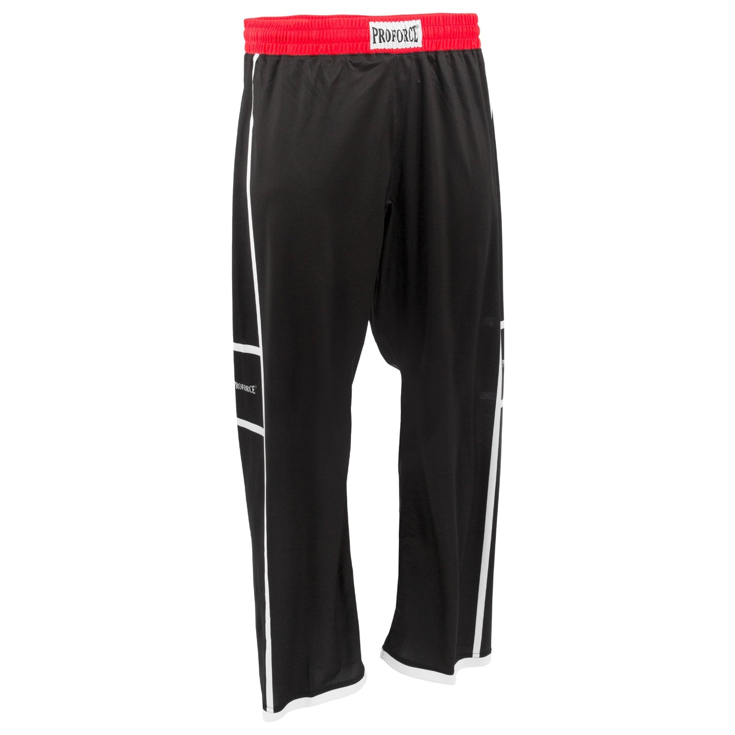 Combat by ProForce Sport Point Fighting Deluxe Karate Pant