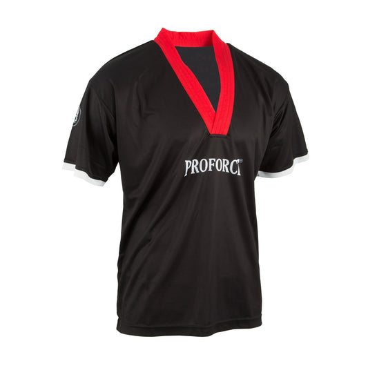 Combat by ProForce® Point Fighting Deluxe Top