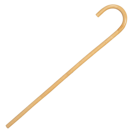 Rattan Ultra Fighting Cane
