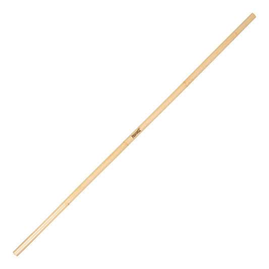 Rattan Bo II