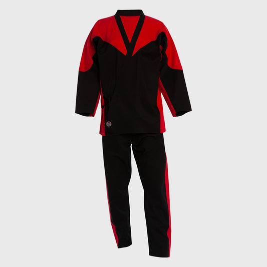 ProForce® Demo Team II Karate Uniform 7.5 oz.