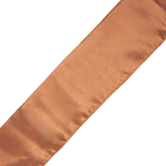 ProForce® Satin Kung Fu Sash