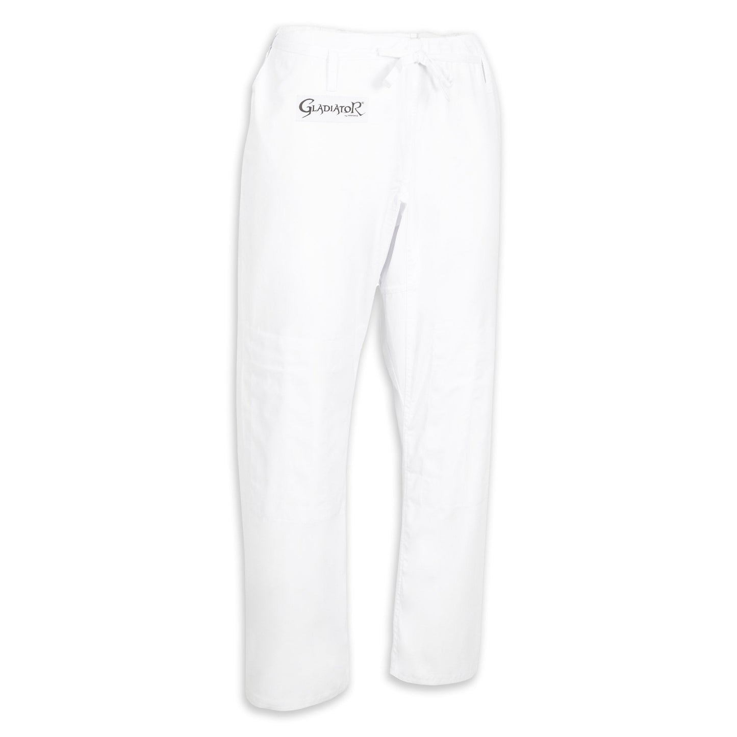 ProForce® Gladiator Judo Pants