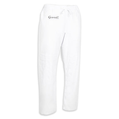 ProForce® Gladiator Judo Pants