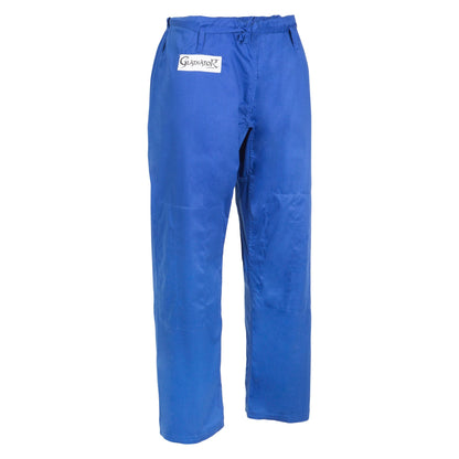 ProForce® Gladiator Judo Pants