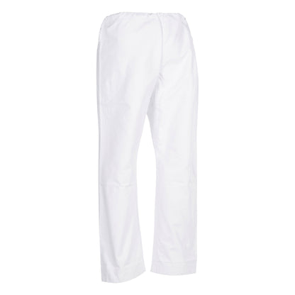 ProForce® Gladiator 12 oz. Karate Pants (Traditional Drawstring) - 100% Cotton