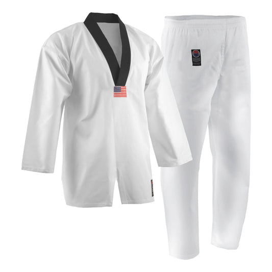 ProForce® Gladiator TKD Taekwondo Uniform 7 oz.