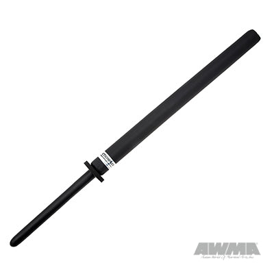 Century Actionflex Sword 34" Black