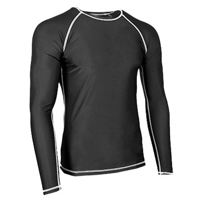 ProForce® II Long Sleeve Rash Guard