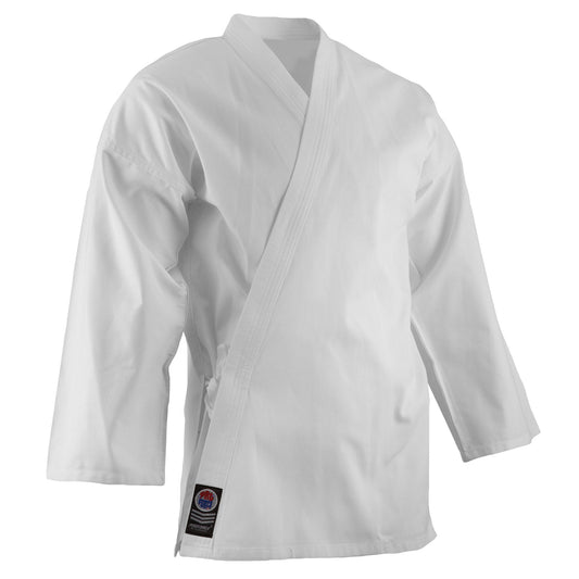 ProForce® Top/Jacket 6 oz. 55/45 Blend