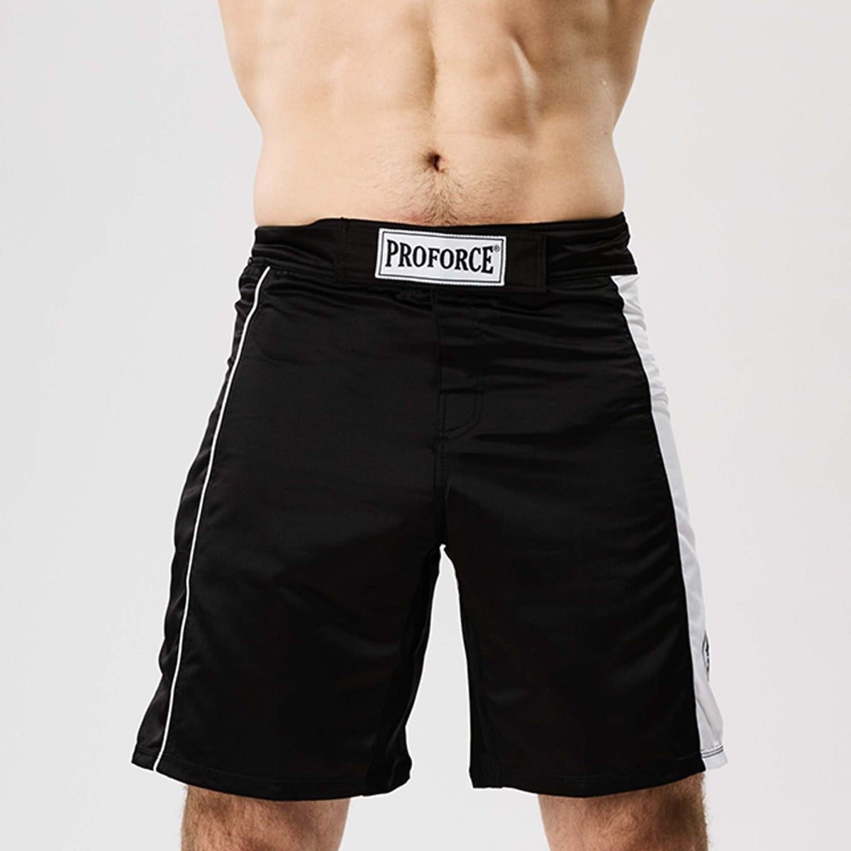 ProForce® Thunder Board Shorts