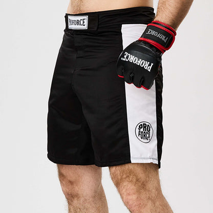 ProForce® Thunder Board Shorts