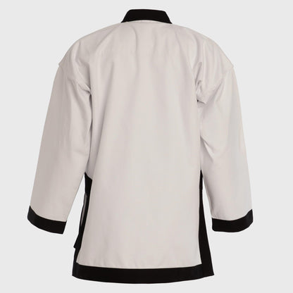 ProForce® Gladiator 12 oz. Brushed Tang Soo Do Karate  Jacket