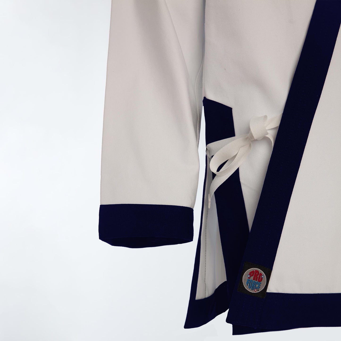 ProForce® Gladiator 12 oz. Brushed Tang Soo Do Karate  Jacket