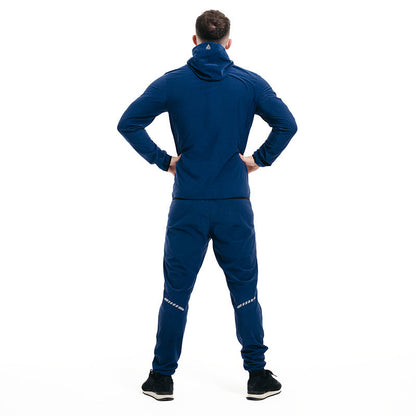 RDX H2 Weight Loss Sauna Suit