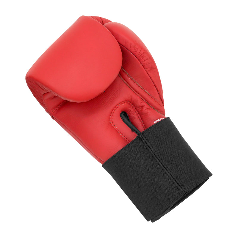 RDX BOXING GLOVES – USA BOXING APPROVED