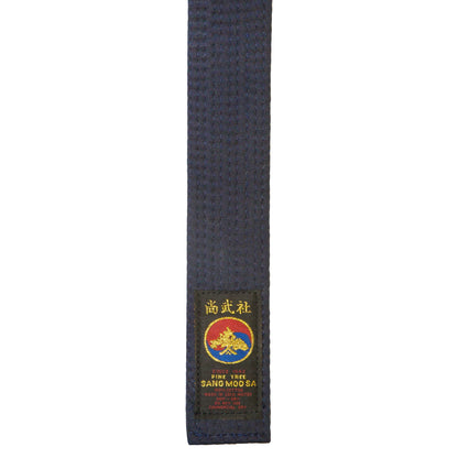 Pine Tree® 2" Belt