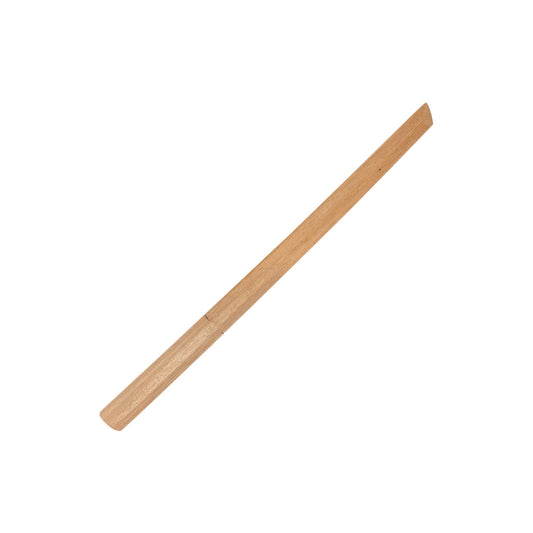 Ultra Wooden Bokken II