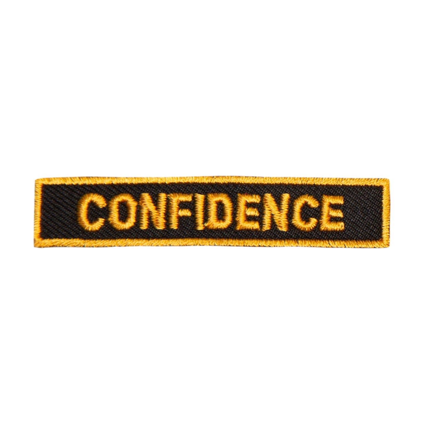 Leadership Patch