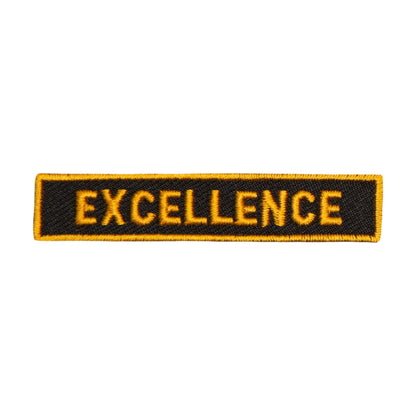 Leadership Patch