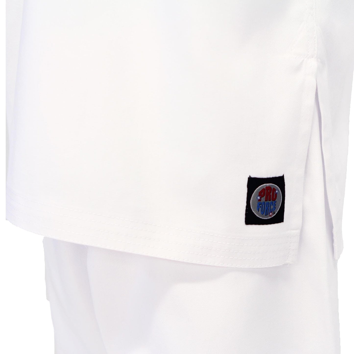 ProForce® Poom Taekwondo TKD Uniform 5 oz.