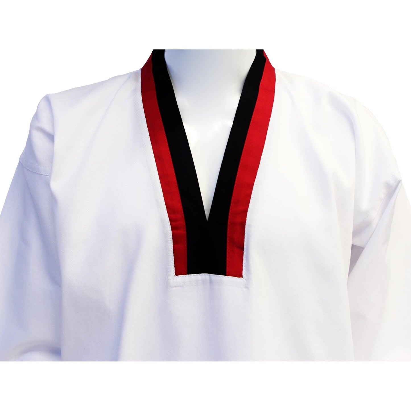 ProForce® Poom Taekwondo TKD Uniform 5 oz.