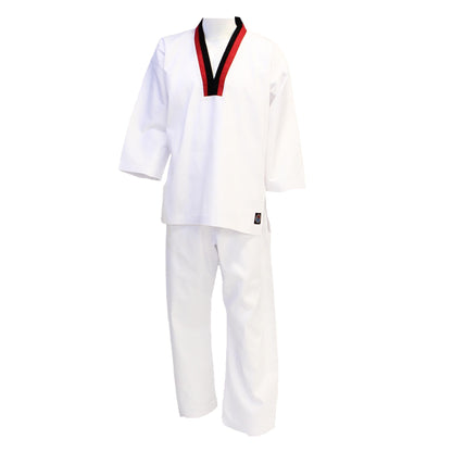 ProForce® Poom Taekwondo TKD Uniform 5 oz.