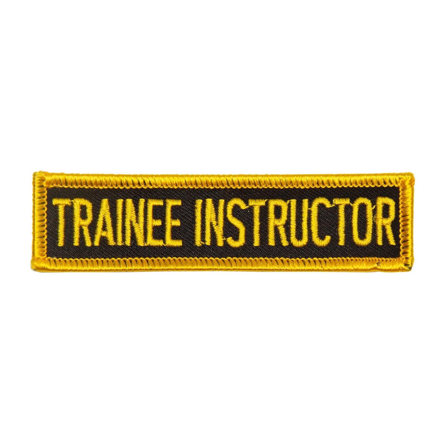 Rank Patch