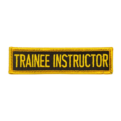 Rank Patch